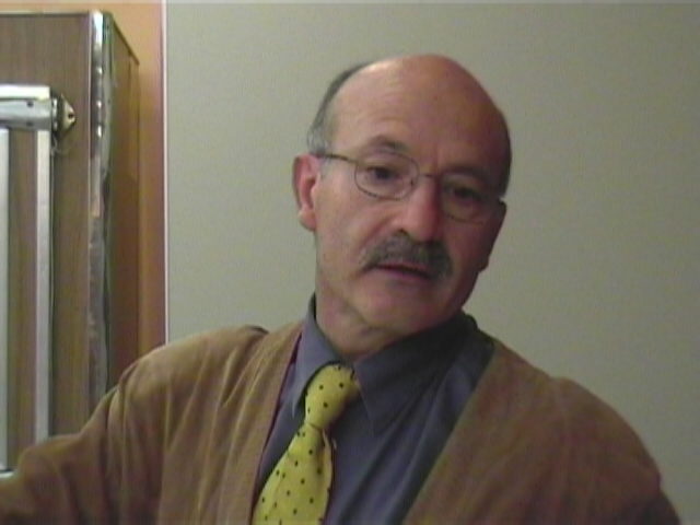 22 Primi piani Hotel Memmina.JPG